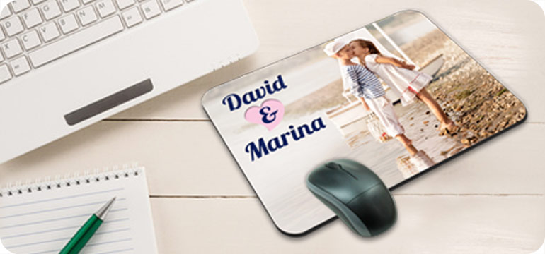 Baner-Alfombrilla