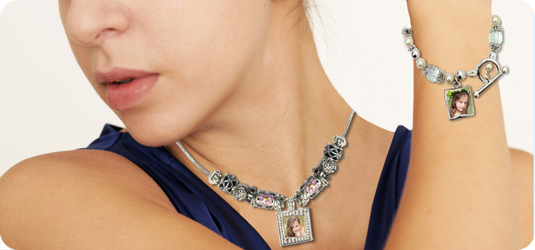 banner-joyas