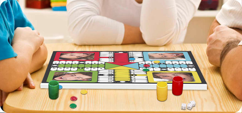 banner-parchis